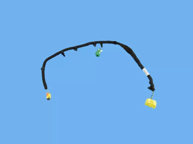 Seat Back Wiring - Mopar (68270525AA)