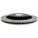 19362107 - : Rotor for GM Image