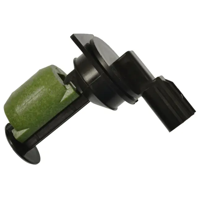 FLS215 - Exterior: Windshield Washer Level Sensor for SMP CORP Image