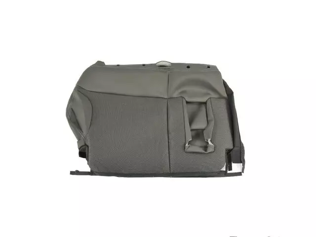 68249739AA - : Cover for Alfa Romeo Image