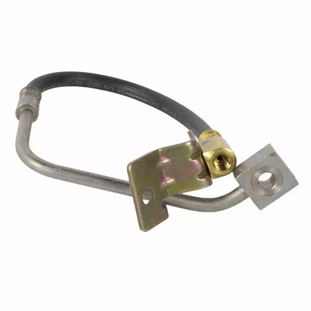 Hose Assembly Brake - Ford (BRHR-85)
