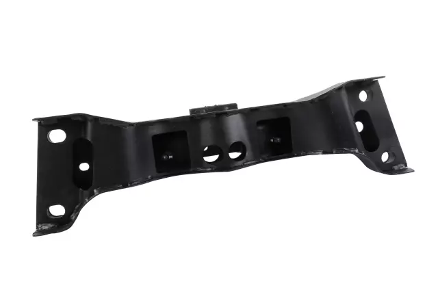 25892303 - Engine: Trans Mount for Cadillac: SRX Image