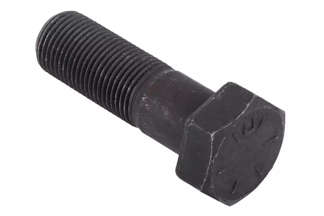 98350061 - : F Bolt for GM Image