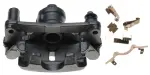 FRC3149 - : Raybestos R-Line Reman Semi-Loaded Caliper &amp; Bracket Assy for Raybestos Brakes Image