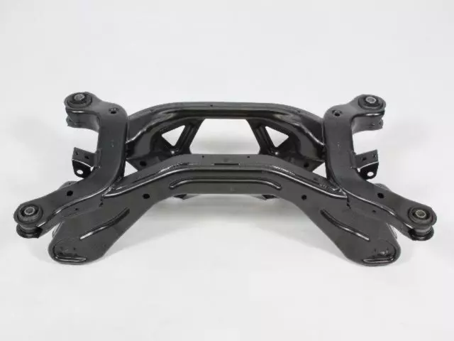 Suspension Cross-Member - Mopar (05151022AH)