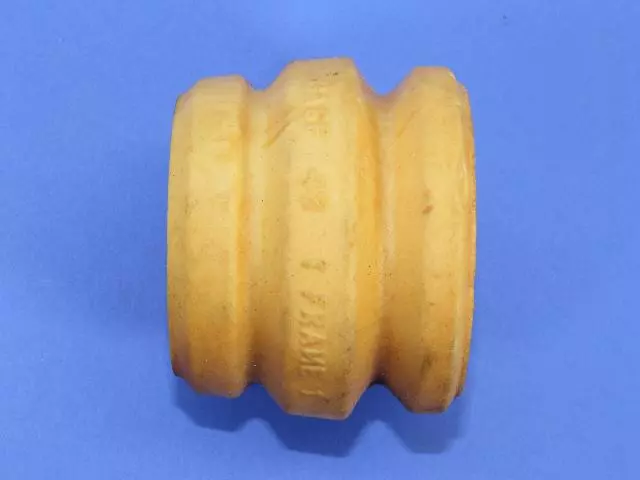 52106122AA - Suspension: Bumper for Dodge: Durango Image