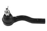 X15TE0334 - : Suspensia Steering Tie Rod End for SUSPENSIA Image