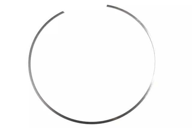 24275473 - : Automatic Transmission Retaining Ring for ACDelco Image