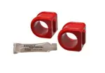 35159R - : Sway Bar Bushing Set for Energy Suspension Image