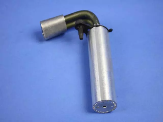 Engine Block Heater - Mopar (5149022ac)