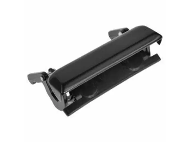 Handle - Ford (F37Z-9943400-A)