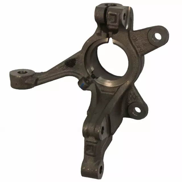 Knuckle - Ford (BE8Z-3K185-A)