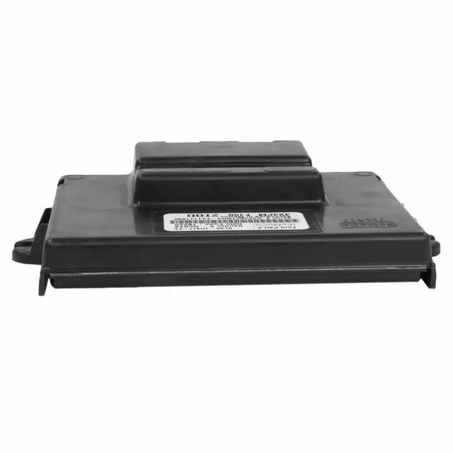 KL3Z7E453E - : Control Module for Ford: F-150 Image