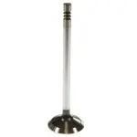 V2047 - : Stock Replacement Exhaust Valve for Melling Image