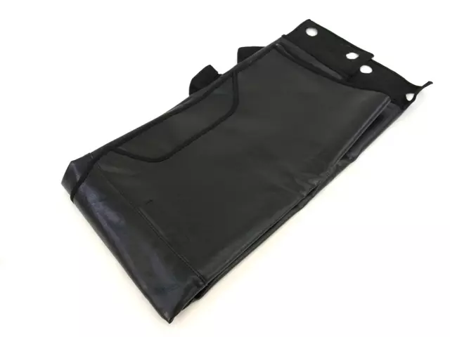 82213695 - : Cargo Area Liner for Mopar Image