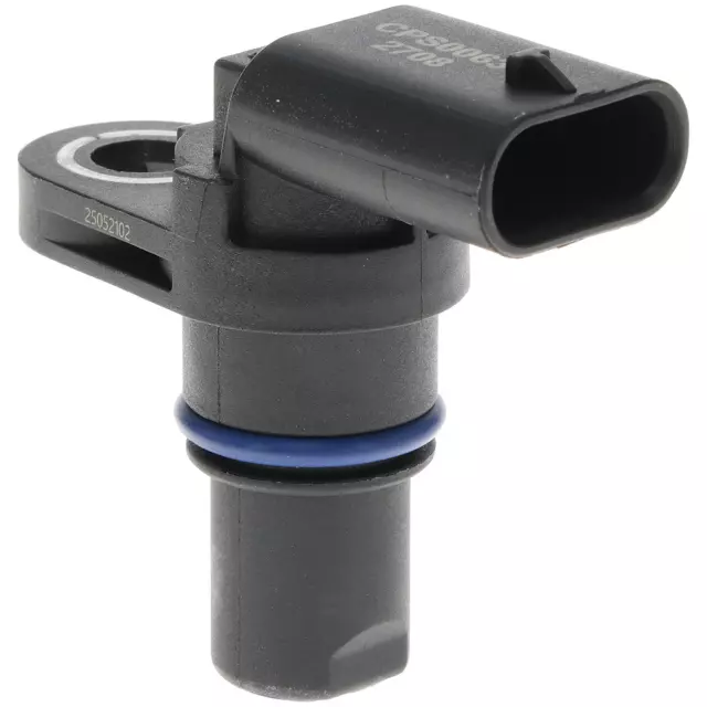 CPS0063 - Ignition Systems: Hitachi Camshaft/Crankshaft Position Sensor - NEW for Hitachi Image