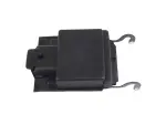 7JW34TX7AB - Interior Trim: Floor Console Tray for Mopar Image
