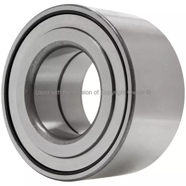 WH800503 - : Wheel Bearing for MPA ELECTRICAL Image