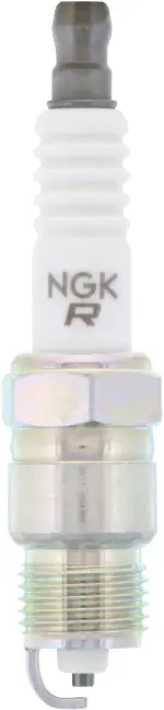 UR45 - : NGK V-Power Spark Plug for NGK Image