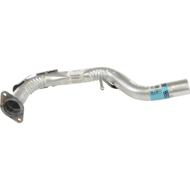 73019 - : Exhaust Pipe 2.25" Inlet (OD) for Walker Exhaust Image