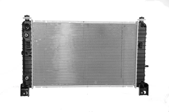 Radiator - GM (15193110)