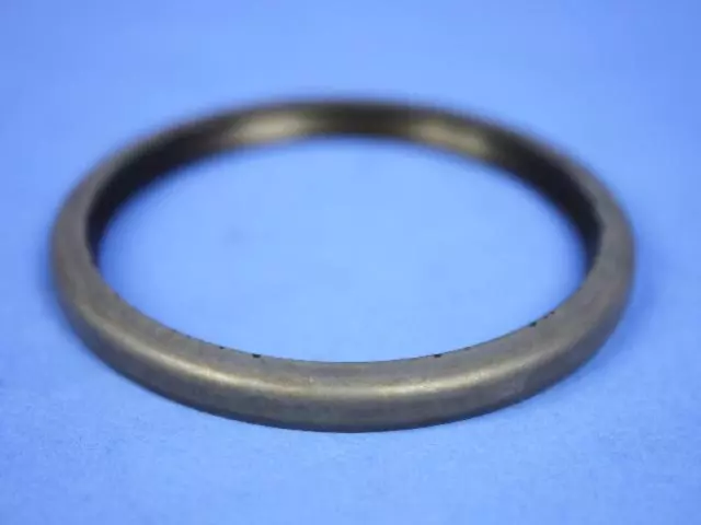 4210603 - Transfer Case Model 233 [DHT]: Main Shaft Seal for Dodge: Dakota, Durango, Ram 1500, Ram 2500, Ram 3500 | Jeep: Cherokee, Grand Cherokee, Liberty, Wrangler | Ram: 2500, 3500, Dakota Image