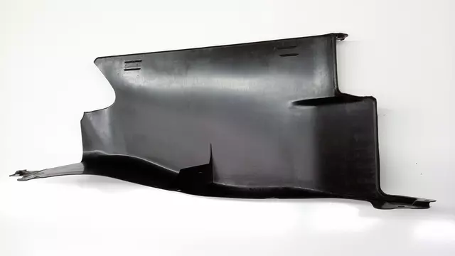 1C0825250C - Body: Side Cover for Volkswagen: Beetle Image