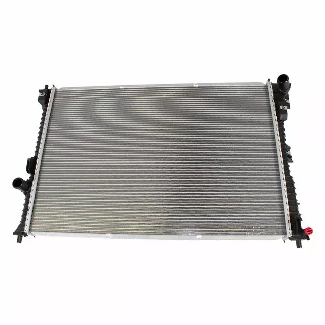 Radiator - Ford (EB5Z-8005-G)