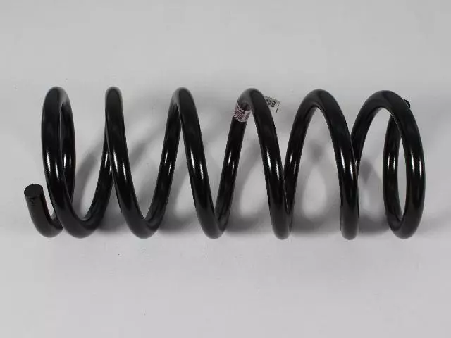 52855602AE - : Spring for Mopar Image