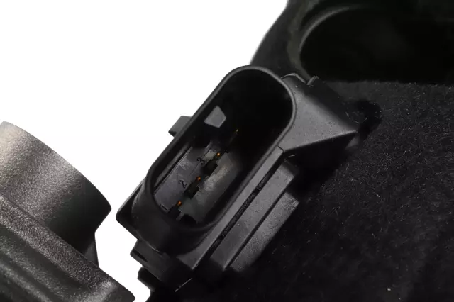 Intake Manifold - GM (12690468)