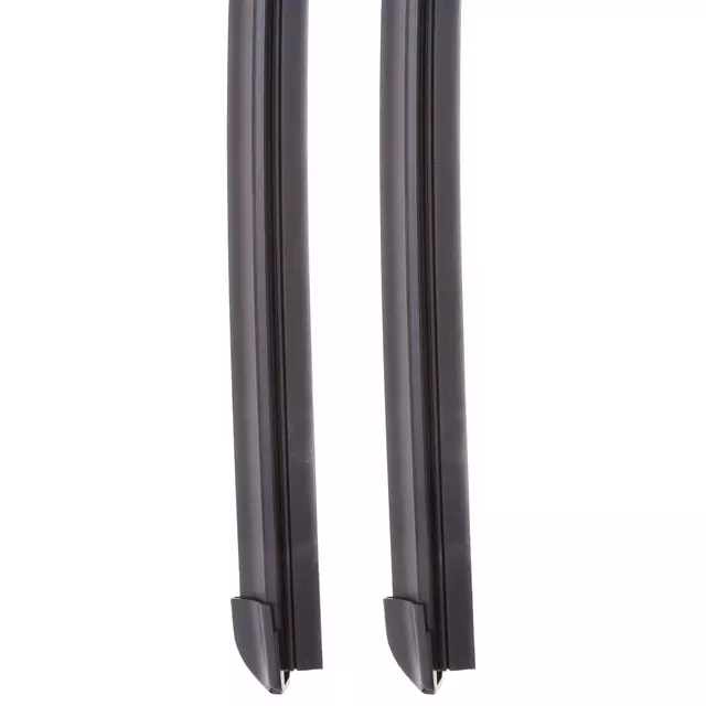 19162963 - : Blade for GM Image