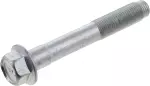 547267S000 - : Idler Arm Bolt for Nissan: NV1500, NV2500, NV3500, TITAN XD Image