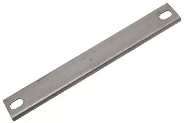 23436600 - Exhaust: Support for GM Image