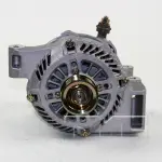 211008 - : TYC Alternator for TYC Image