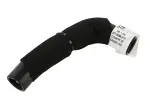 85777756 - : Hoses for GM Image