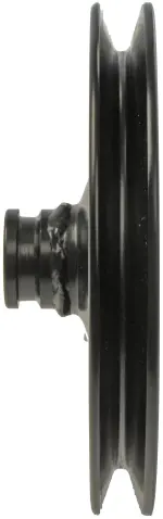 300122 - : Power Steering Pump Pulley for Dorman Image