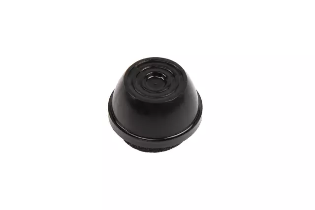 11562472 - : Molding Nut for Cadillac: DTS, SRX Image