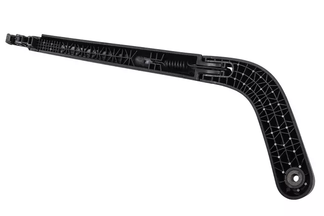 95995875 - : Rear Window Wiper Arm for Chevrolet: Spark, Spark EV Image