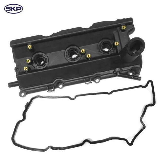 SKVCS554L - : SKP Engine Valve Cover for Skyward Automotive Image