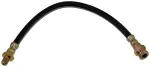 H38456 - : Brake Hydraulic Hose for Dorman Image