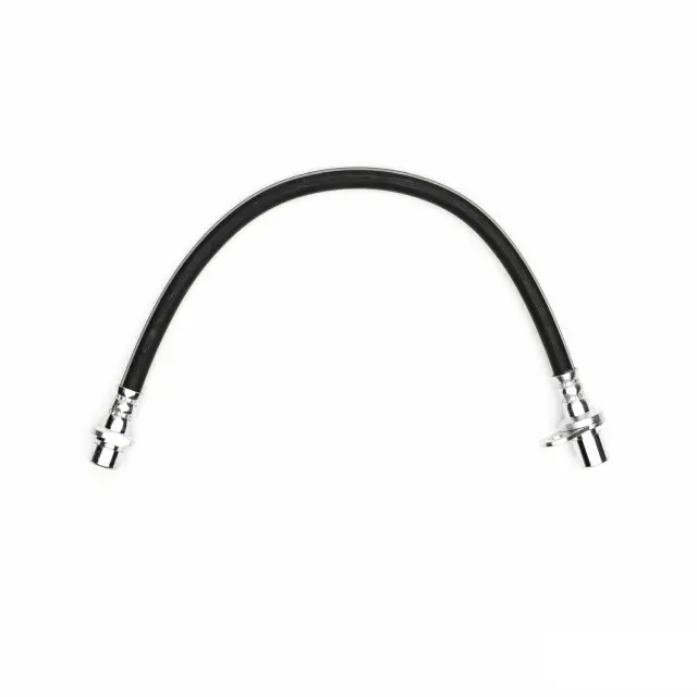 35076197 - Brakes &amp; Brake Parts: Brake Hydraulic Hose for DYNAMIC FRICTION Image