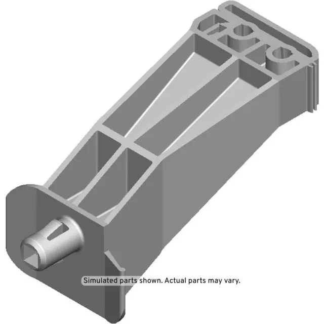 15889818 - : Clip for GM Image