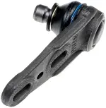 536719 - Suspension: Alignment Caster / Camber Ball Joint for Dorman Image