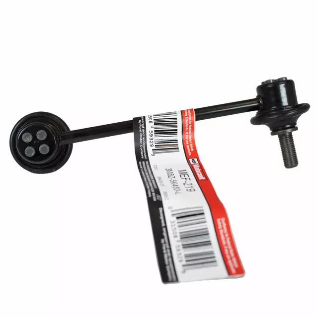 3M8Z5K483L - : Suspension Stabilizer Bar Link Kit for Ford Image