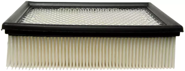 89058407 - : Element for GM Image