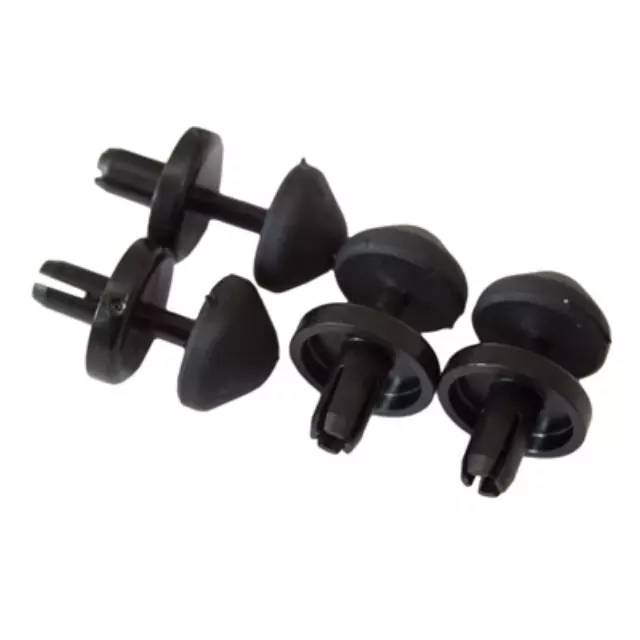 Hood Bumper - Ford (W715764-S300)