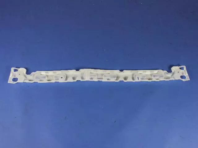 Rear Energy Absorber - Mopar (05113105AB)