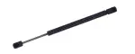 613952 - : Truck Tool Box Lid Lift Support for Tuff Support Image