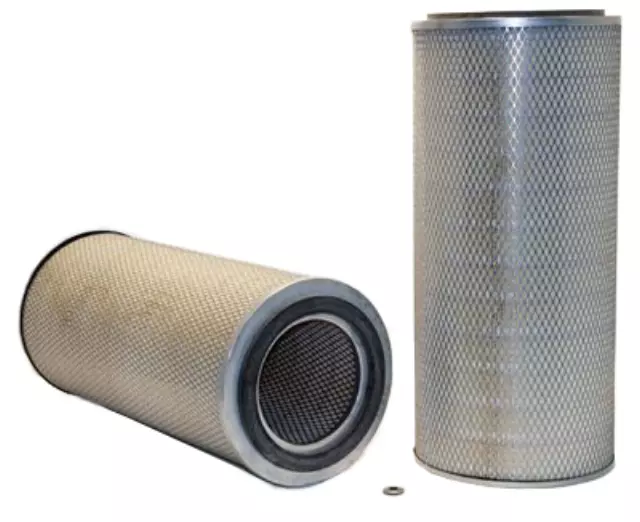 89034264 - : Element for GM Image