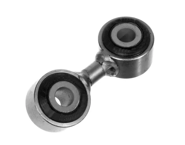 1160310025 - : 04-10 Audi A8 Quattro Suspension Stabilizer Bar Link  - Rear Left for Meyle Image